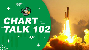 Blast OFF! | Chart Talk 102