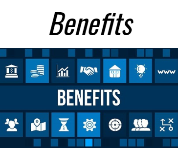 Benefits