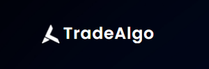 Trade Algo has developed an analytics platform that utilizes the largest data models to build artificial intelligence for spotting unusual activity