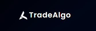 Trade Algo has developed an analytics platform that utilizes the largest data models to build artificial intelligence for spotting unusual activity