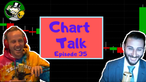 Chart Talk Episode 35