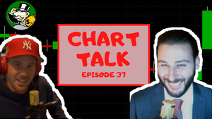 Chart Talk Episode 37