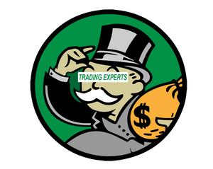11 Simple Rules from Trading Experts