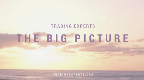 The Big Picture