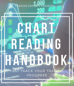 7 Vital Steps to Successful Chart Reading