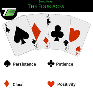Aces Wild