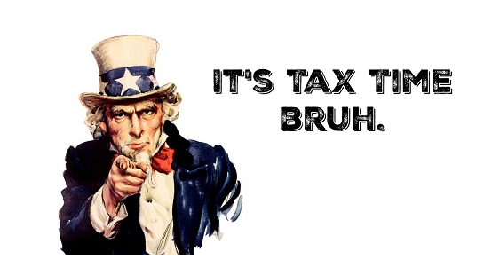 Uncle Sam