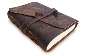 Journal Time