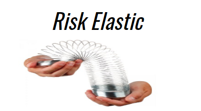 Risk Elastic