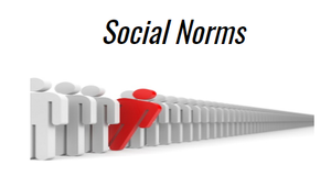 Social Norms