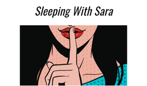 Sleeping With Sara