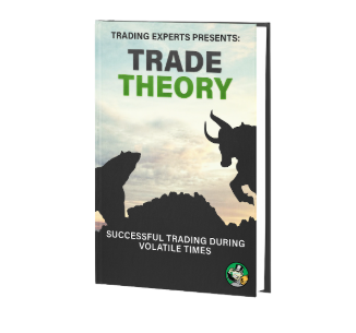 Step 10 Trade Theory