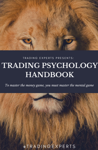 Trading Psychology