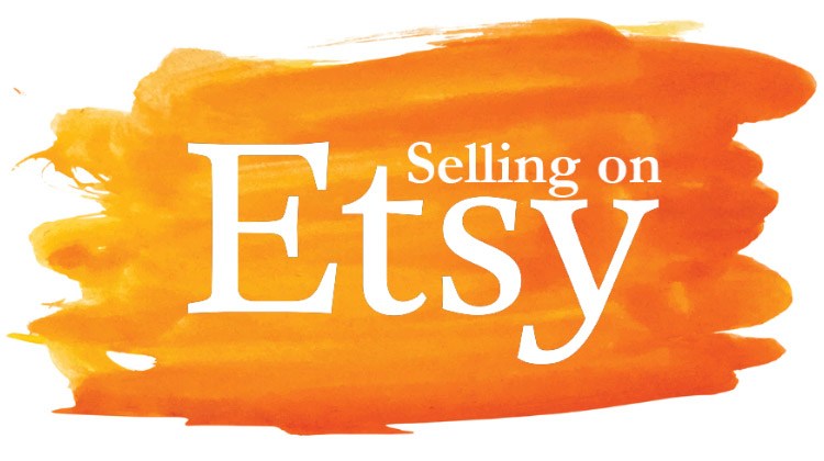 Etsy Monthly Cost
